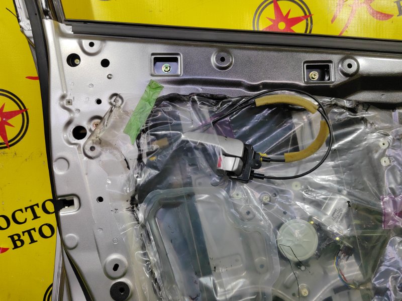 дверь, 5000 рублей, Красноярск