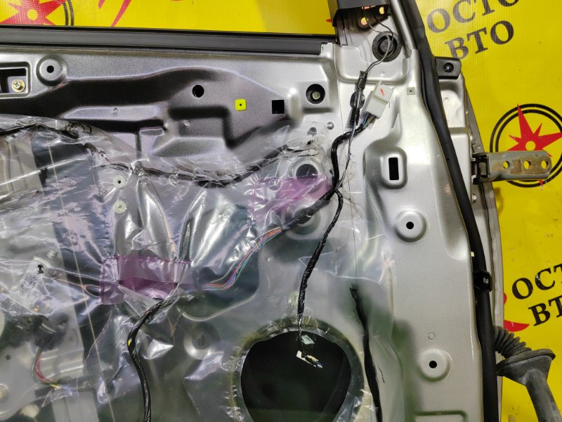 дверь, 5000 рублей, Красноярск