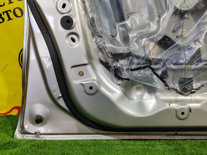 дверь, 5000 рублей, Красноярск