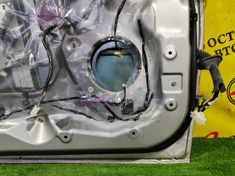 дверь, 5000 рублей, Красноярск