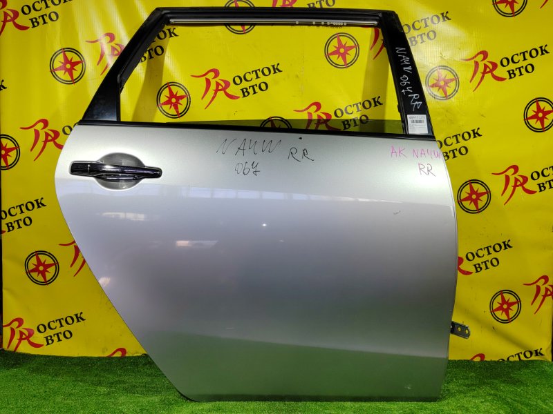 дверь, 5000 рублей, Красноярск