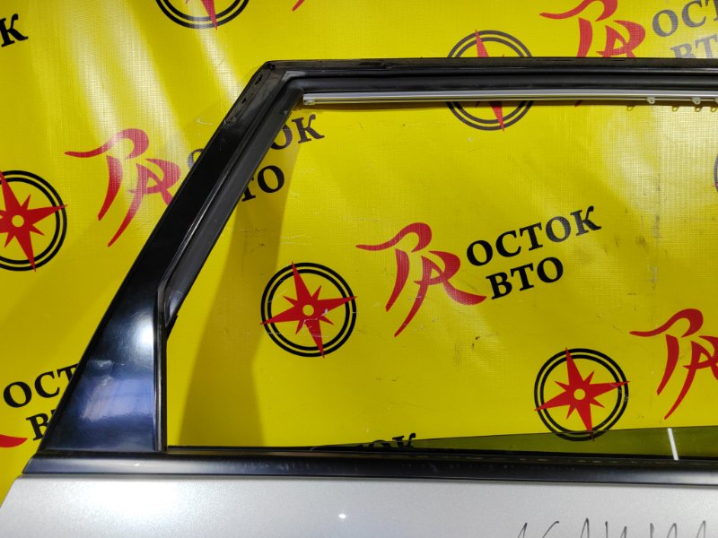 дверь, 5000 рублей, Красноярск