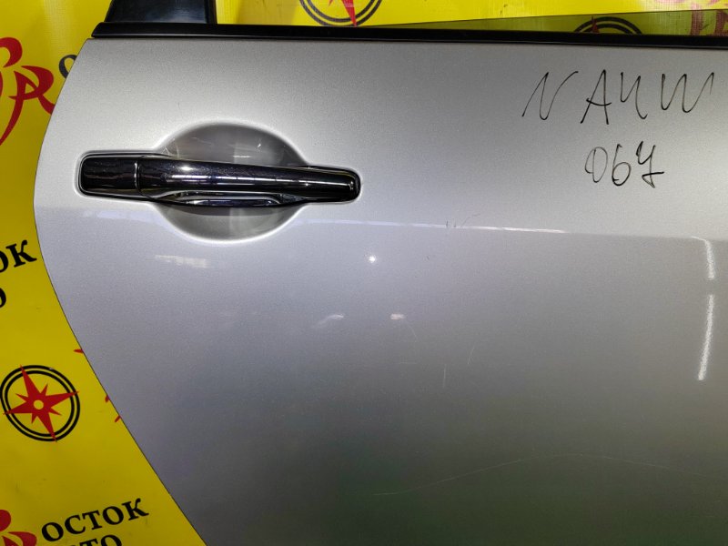 дверь, 5000 рублей, Красноярск