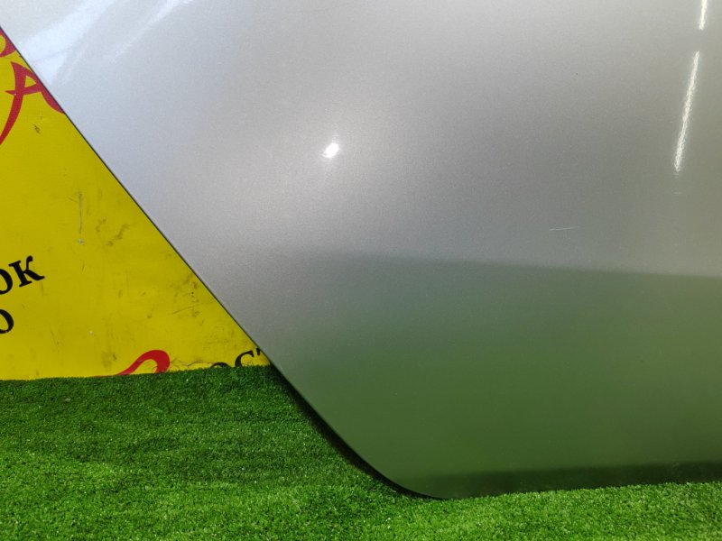 дверь, 5000 рублей, Красноярск