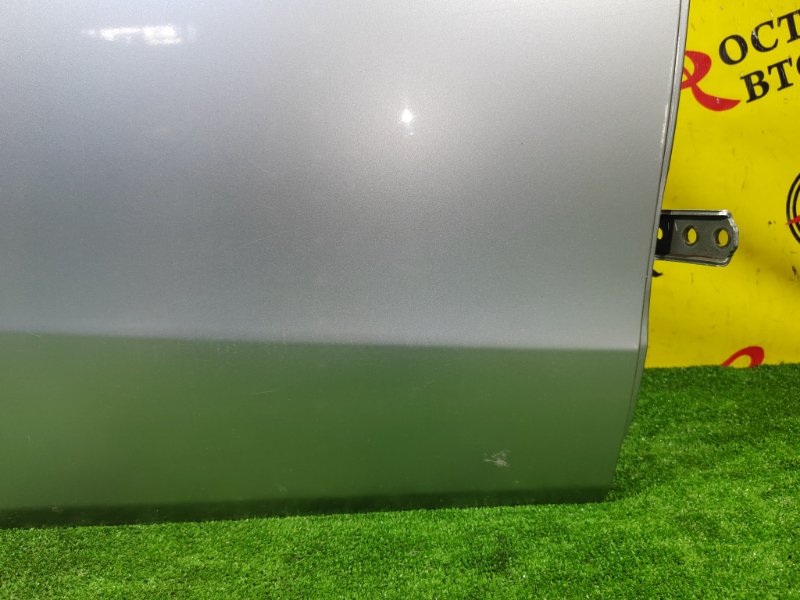 дверь, 5000 рублей, Красноярск