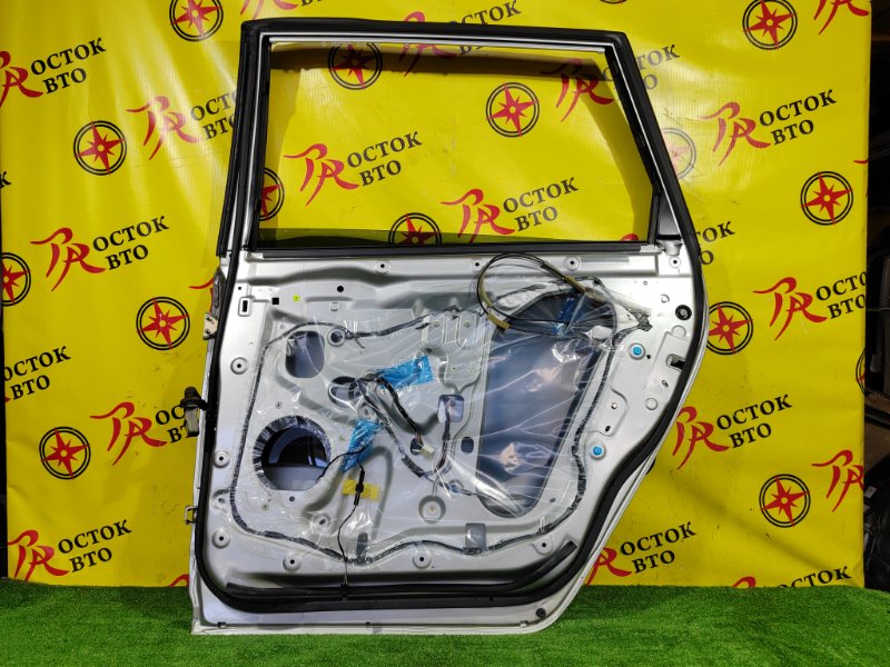 дверь, 5000 рублей, Красноярск