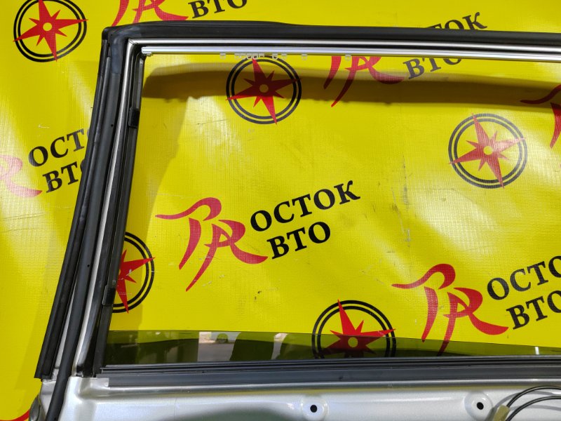 дверь, 5000 рублей, Красноярск