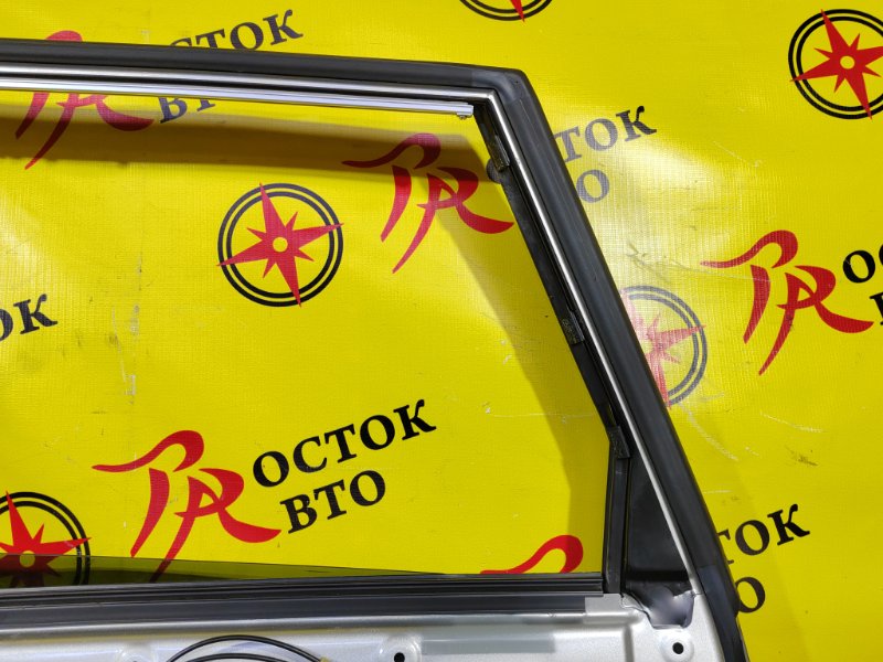 дверь, 5000 рублей, Красноярск