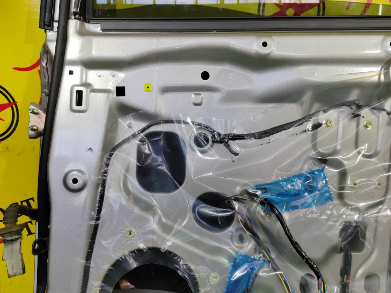 дверь, 5000 рублей, Красноярск