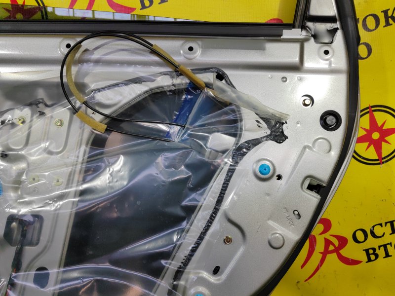 дверь, 5000 рублей, Красноярск