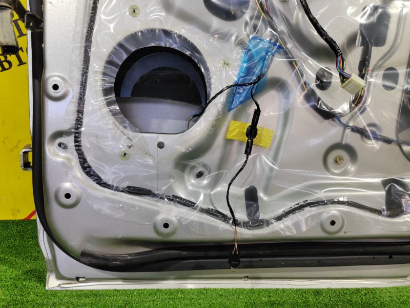 дверь, 5000 рублей, Красноярск