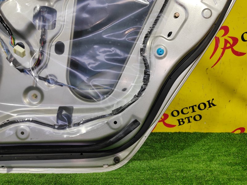 дверь, 5000 рублей, Красноярск