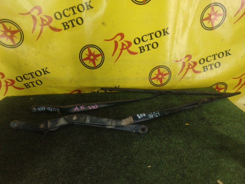 рычаг стеклоочистителя, 350 рублей, Красноярск