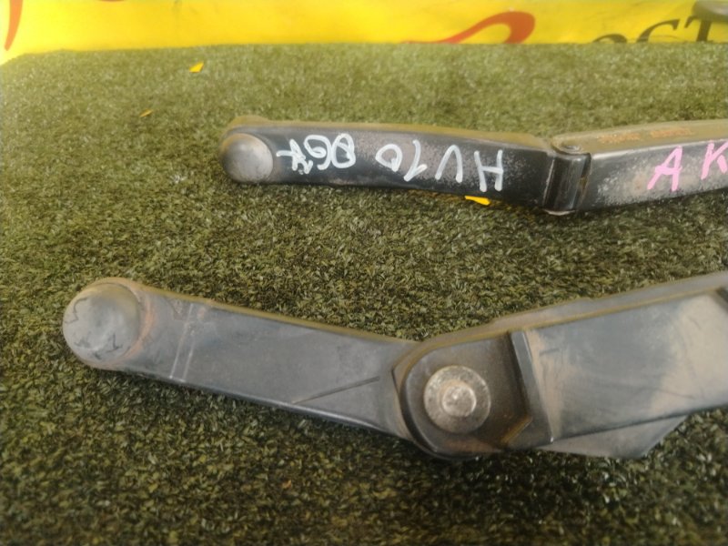 рычаг стеклоочистителя, 350 рублей, Красноярск