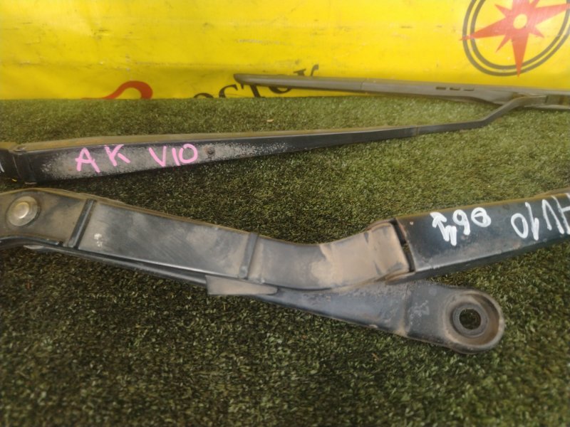 рычаг стеклоочистителя, 350 рублей, Красноярск