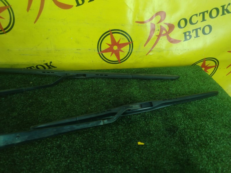 рычаг стеклоочистителя, 350 рублей, Красноярск