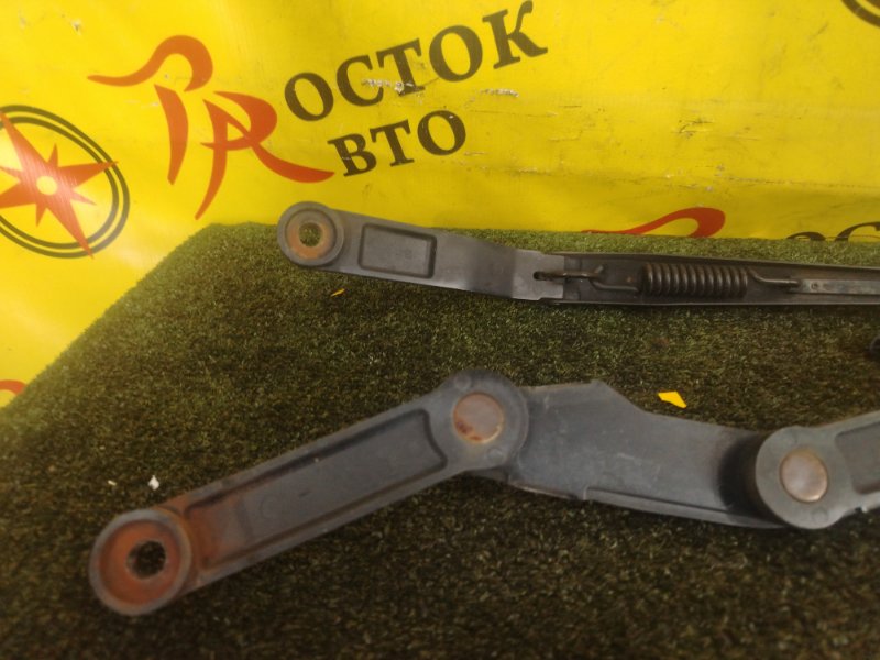 рычаг стеклоочистителя, 350 рублей, Красноярск