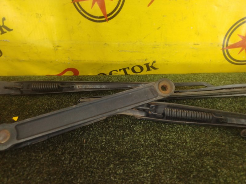 рычаг стеклоочистителя, 350 рублей, Красноярск