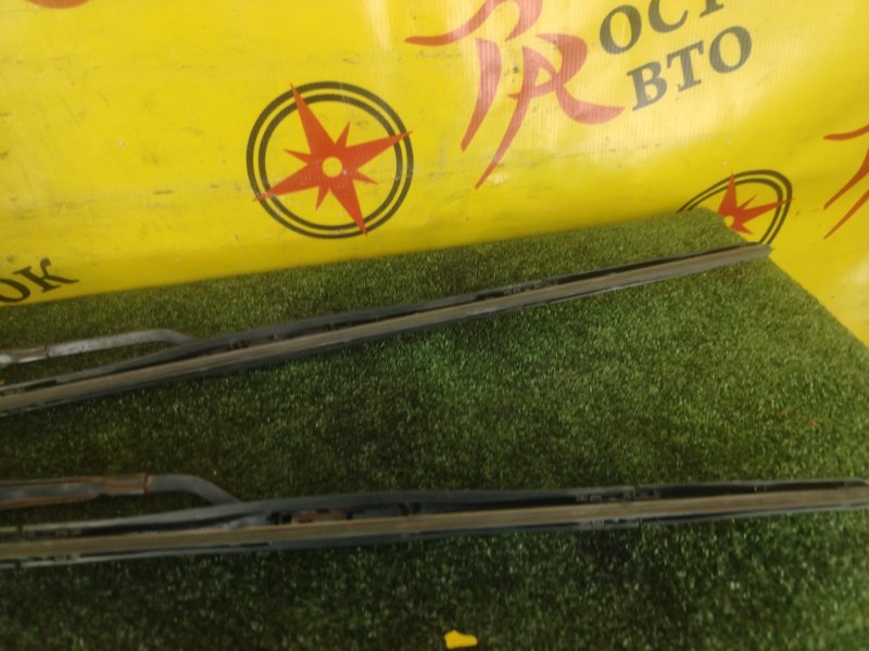 рычаг стеклоочистителя, 350 рублей, Красноярск