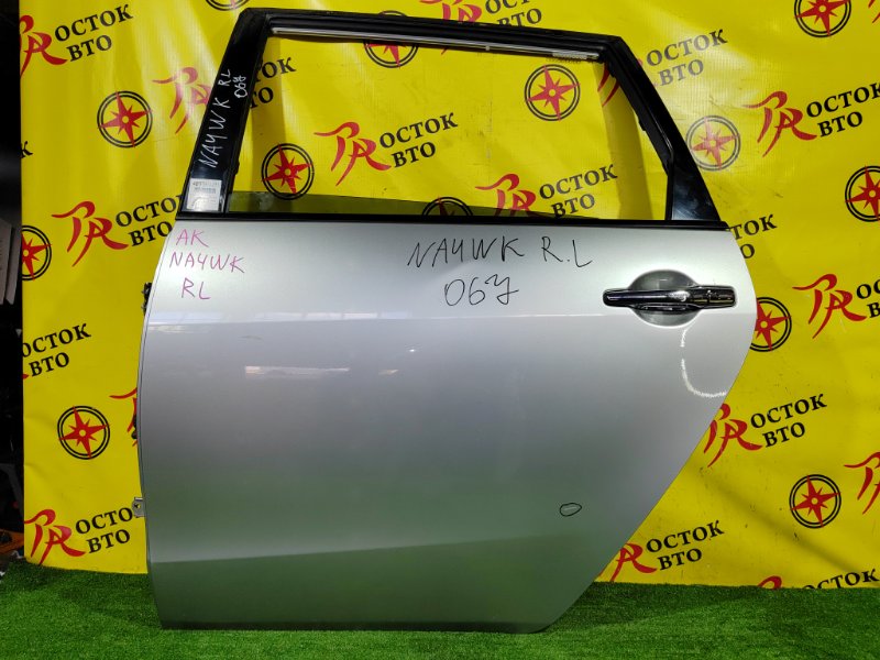 дверь, 5000 рублей, Красноярск