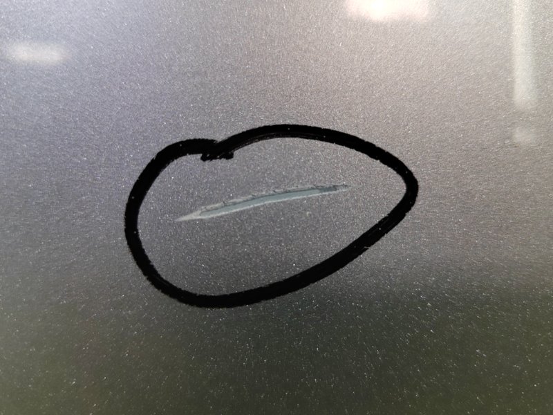 дверь, 5000 рублей, Красноярск