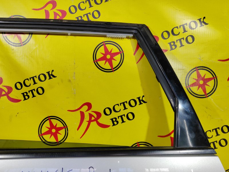 дверь, 5000 рублей, Красноярск