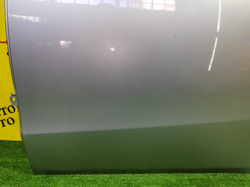 дверь, 5000 рублей, Красноярск