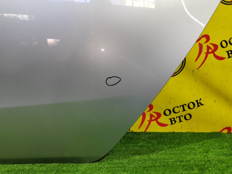 дверь, 5000 рублей, Красноярск