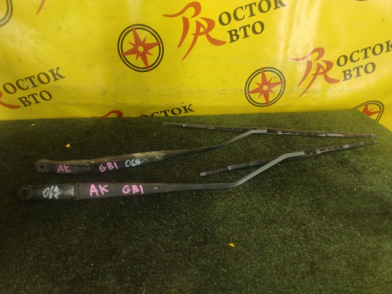 рычаг стеклоочистителя, 350 рублей, Красноярск