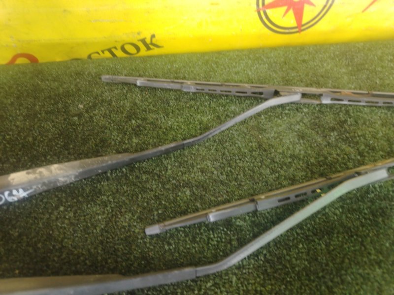 рычаг стеклоочистителя, 350 рублей, Красноярск