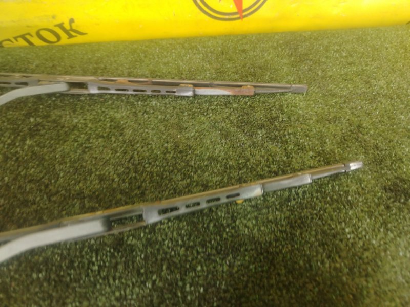 рычаг стеклоочистителя, 350 рублей, Красноярск