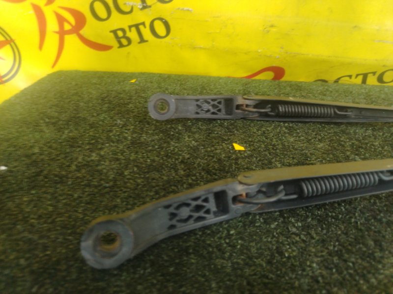 рычаг стеклоочистителя, 350 рублей, Красноярск