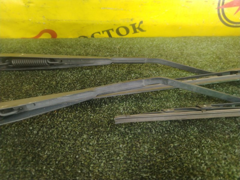 рычаг стеклоочистителя, 350 рублей, Красноярск