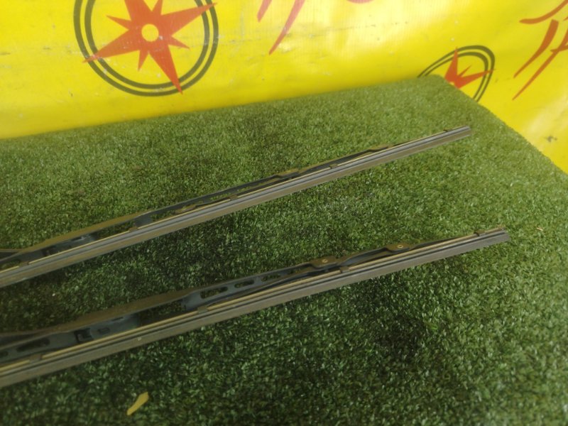 рычаг стеклоочистителя, 350 рублей, Красноярск