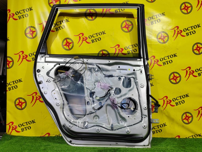 дверь, 5000 рублей, Красноярск