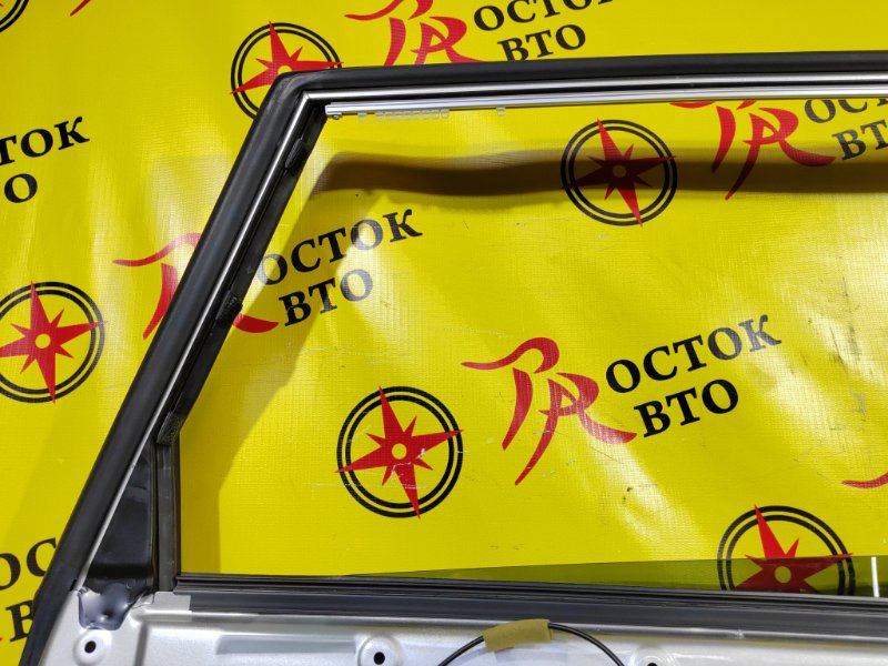 дверь, 5000 рублей, Красноярск