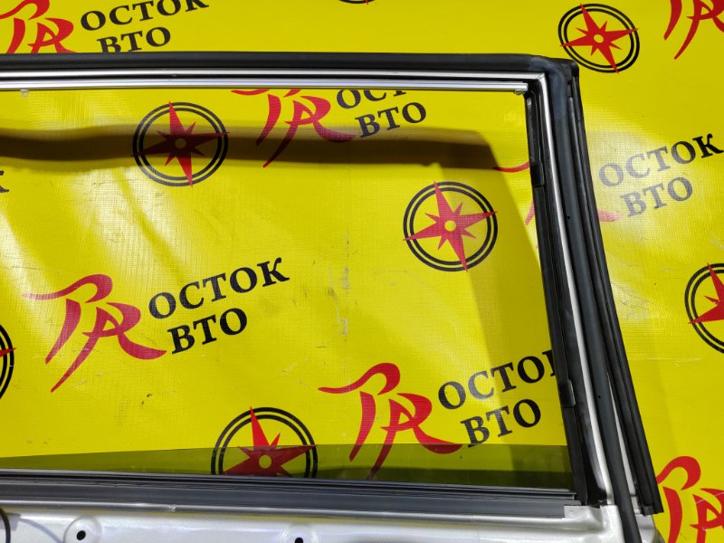 дверь, 5000 рублей, Красноярск