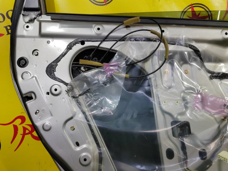 дверь, 5000 рублей, Красноярск