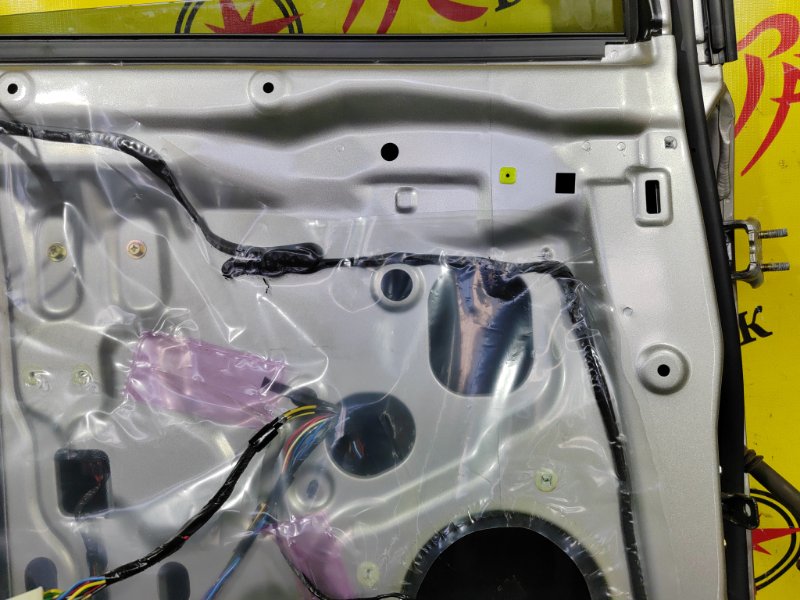 дверь, 5000 рублей, Красноярск