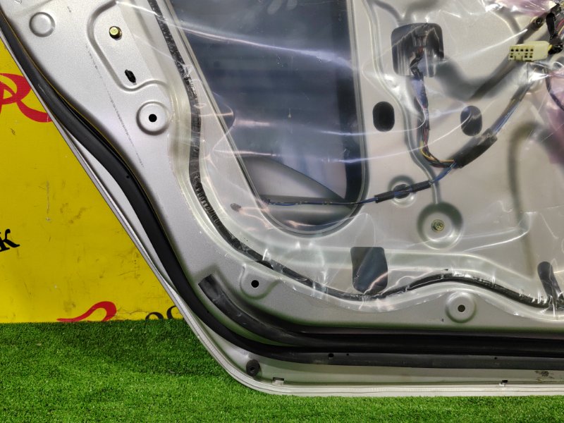 дверь, 5000 рублей, Красноярск