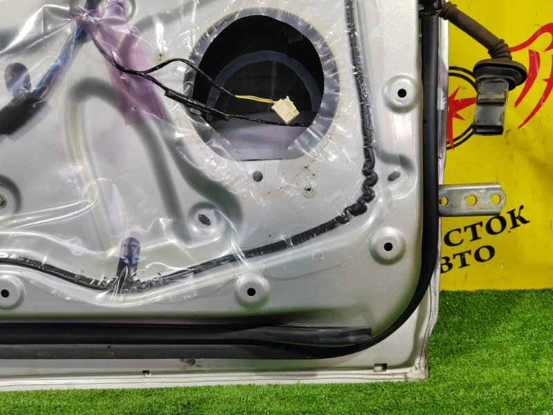 дверь, 5000 рублей, Красноярск