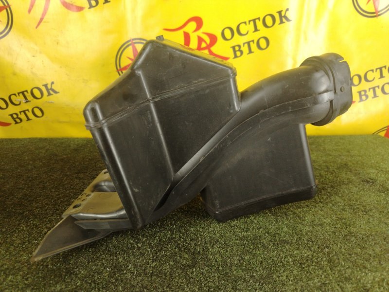 Воздухозаборник, 500 рублей, Красноярск