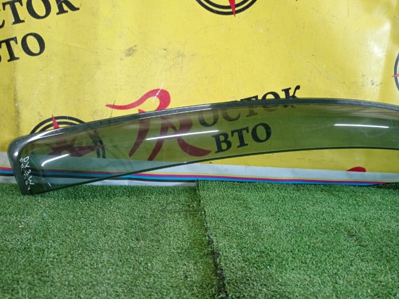 ветровик, 1200 рублей, Красноярск