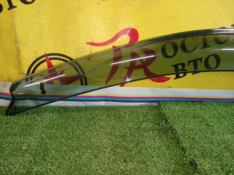 ветровик, 1200 рублей, Красноярск