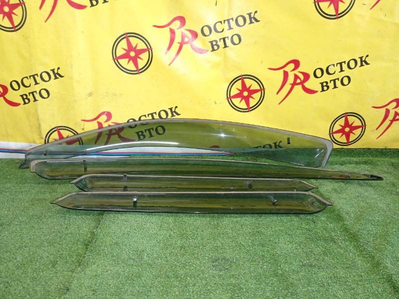 ветровик, 1200 рублей, Красноярск