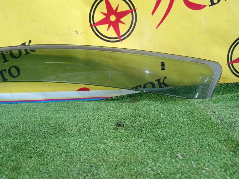 ветровик, 1200 рублей, Красноярск