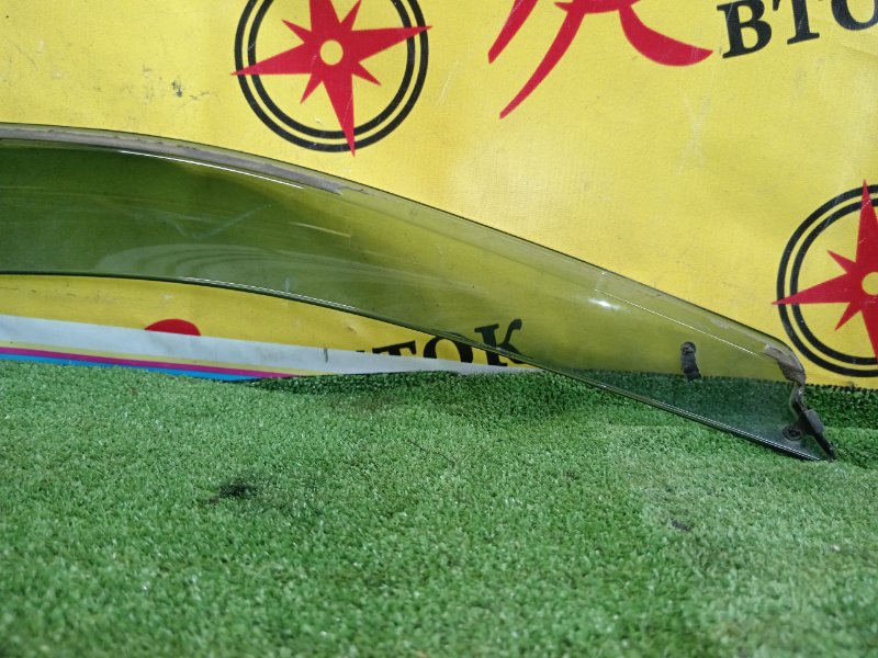 ветровик, 1200 рублей, Красноярск