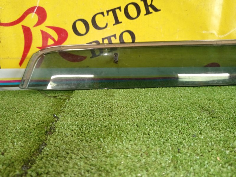 ветровик, 1200 рублей, Красноярск