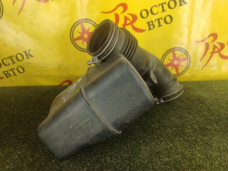 Патрубок воздушного фильтра, 350 рублей, Красноярск