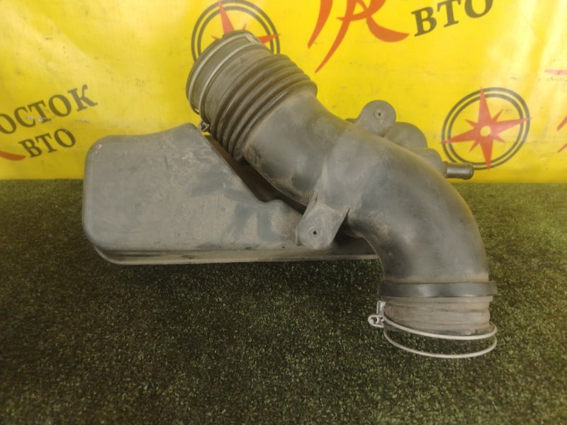 Патрубок воздушного фильтра, 350 рублей, Красноярск